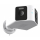 Xiaomi Inteligentna kamera zewnętrzna CW100 Dual - 1488025 - zdjęcie 2